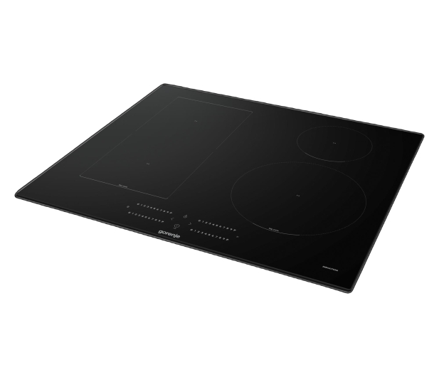 Gorenje GIC6422BSC - 1533534 - zdjęcie 2